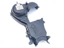 Motorabdeckung Abdeckung Motor