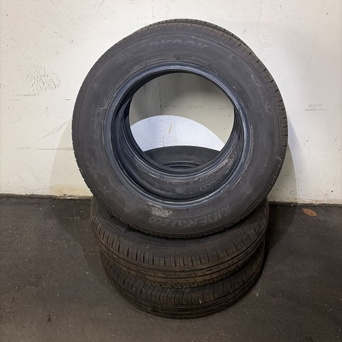 Hankook kinergy eco - hankook,