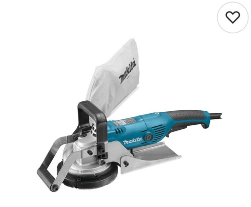 Makita
