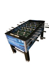 Kicker/Tischfußball-Stadionde
