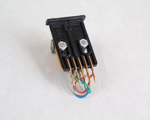 Philips einschub systemträger - philips, einschub-systemträger