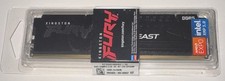 Kingston FURY BEAST  16 GB
