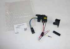Makita 638882 schalter für - makita,