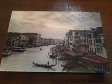 Lumas Minis Venice Limited