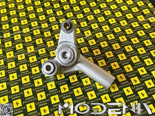Zahnriemenspanner links