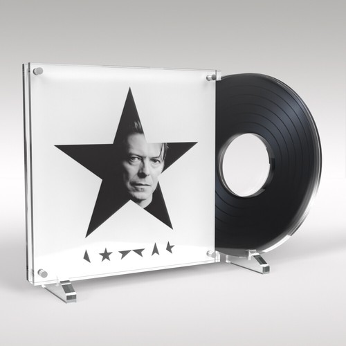 David bowie music legends - david,