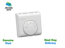Brandneu Honeywell T6360