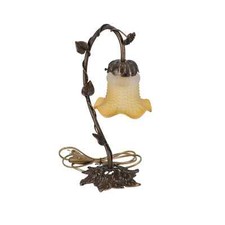Lampe für nachttisch - lampe,
