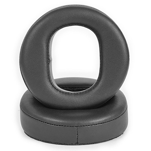 Dekoni audio elite sheepskin - elite,