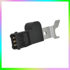 Camshaft Position Sensor For