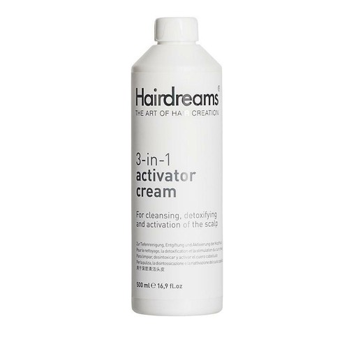 Hairdreams stop grow pht - hairdreams, stop&grow