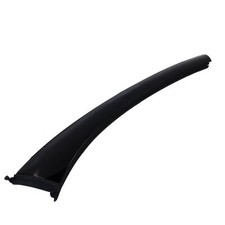 VW Eos 1F Dachholm Holm Dach