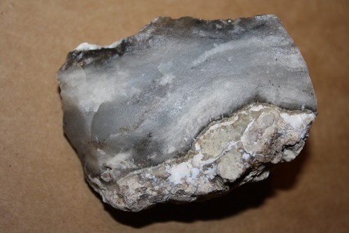 Opal milchopal brasilien es - opal, /
