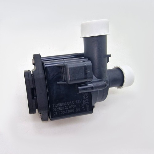 Eberspacher espar hydronic - eberspacher,