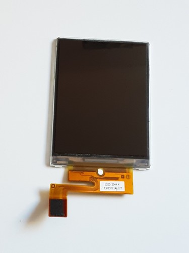 Original sony ericsson - original,