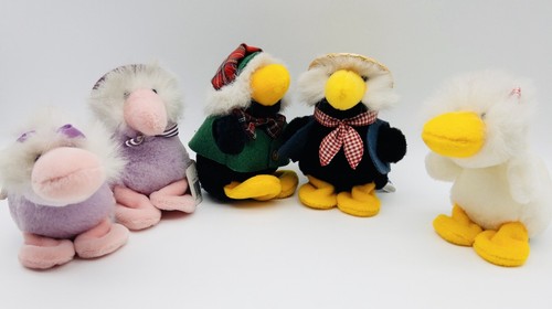Nici ente rabe - ente,