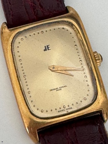 Jacques estrel paris - jacques,