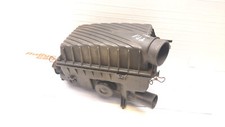 LUFTFILTERKASTEN VW GOLF 2 GT