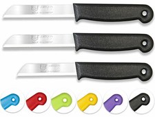 Solingen Küchenmesser