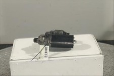 Anlasser Seat Ibiza IV (6J) CS-10045182008501