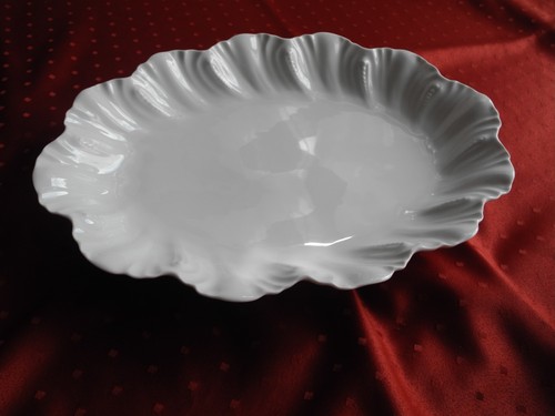 Royal limoges porzellan ocean - limoges,