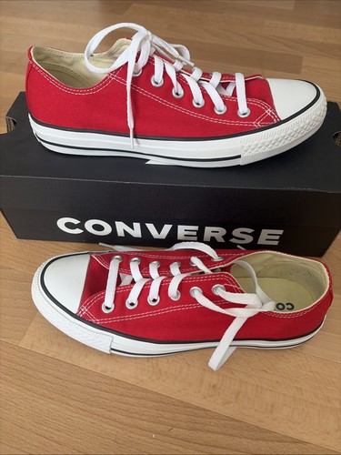 Converse damen chuck - converse,