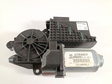Motor Fensterheber links  VW