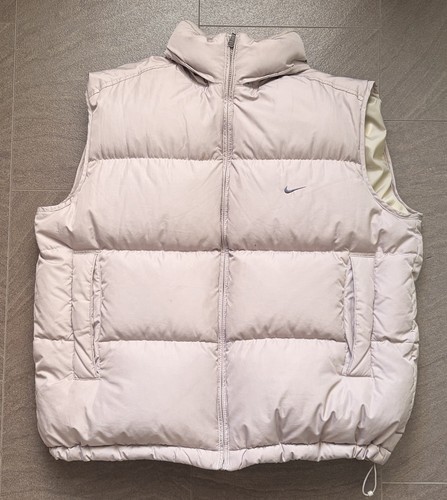 Nike herren weste - nike,