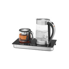 Proficook tks 1056 - proficook, pc-tks