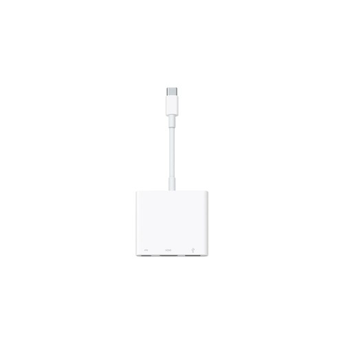 Apple usb auf - apple, av