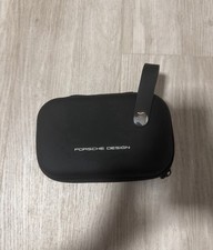 Lufthansa First Class Amenity