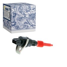 VEMO TACHO SENSOR