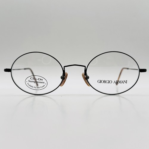 Giorgio armani brille herren - armani,