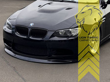 Frontspoiler Spoilerlippe