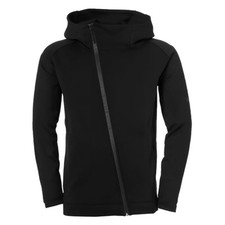 uhlsport Essential Pro Jacke