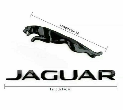 1stk jaguar logo - 1stk,