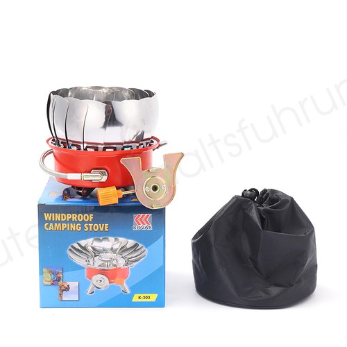Campingkocher für camping - campingkocher,
