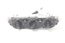 Klimabedienteil Ford FOCUS 2 Turnier 3M5T19980BD 1374832 10-2006