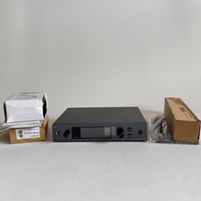Sennheiser SR-IEM g4 /ew G4