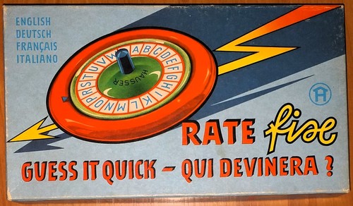 Hausser spiel rate fix 1239 - spiel:,