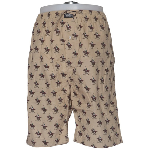 Polo ralph lauren - ralph,