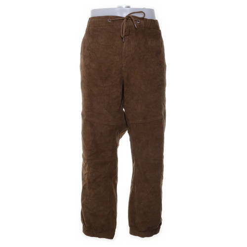 Oliver cordhose größe - s.oliver,,