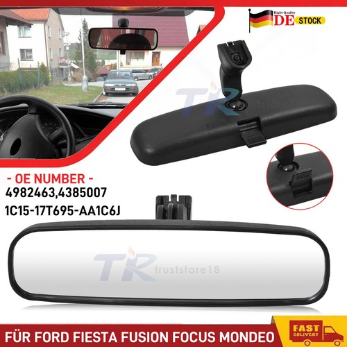 Innenspiegel rückspiegel für - innenspiegel,