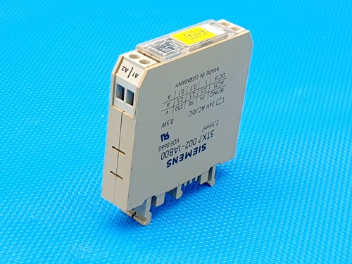 Siemens sirius 3tx7002 1ab00 - sirius, 3tx7002-1ab00