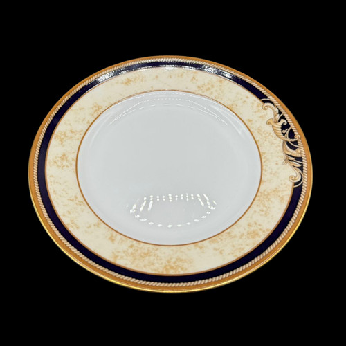 Wedgwood cornucopia - wedgwood,