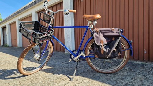 Fahrrad bismarck herren - bismarck,