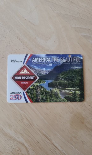 America the beautiful - the,