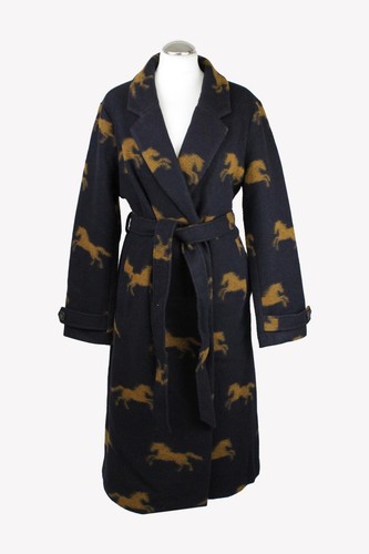 Spoom damen jacke 40 - spoom,