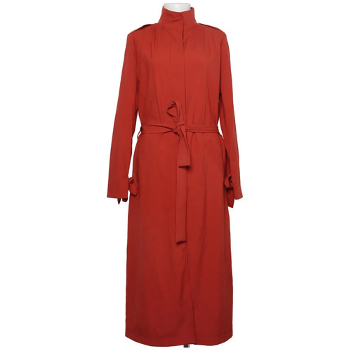 Regenmantel damen - h&m,,