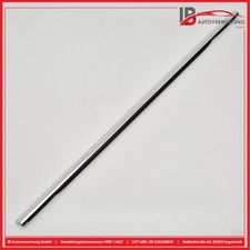 Zierleiste Zierstab Fenster Vorne R A2467350282 MERCEDES-BENZ B180 B-KLASSE W246